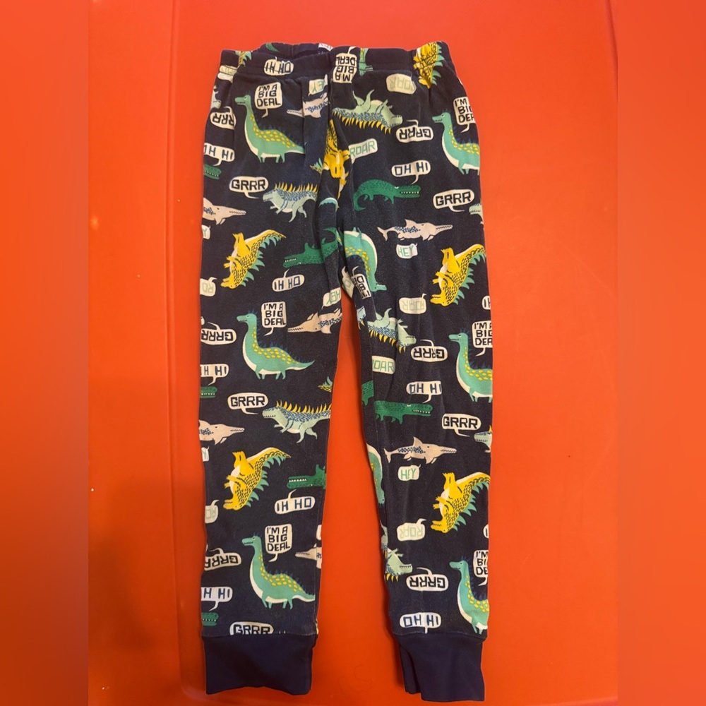 CARTERS Toddler Boy Pants
